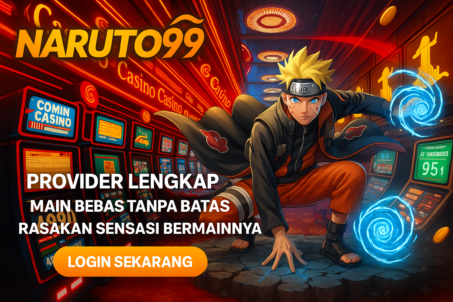 Mardani Ali Sera di kompleks parlemen, Senayan, Jakarta Pusat, Selasa (21/1/2025).